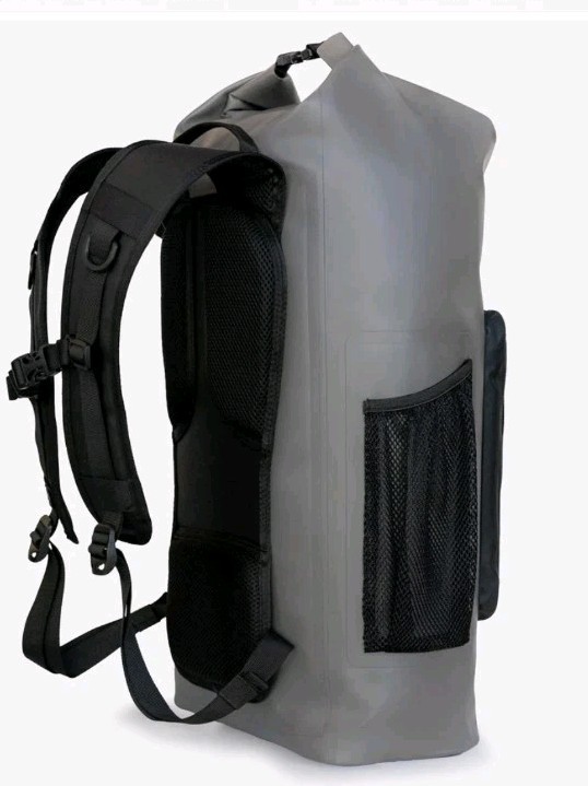Seafield Leak Water Proof Backpack 30 Liter