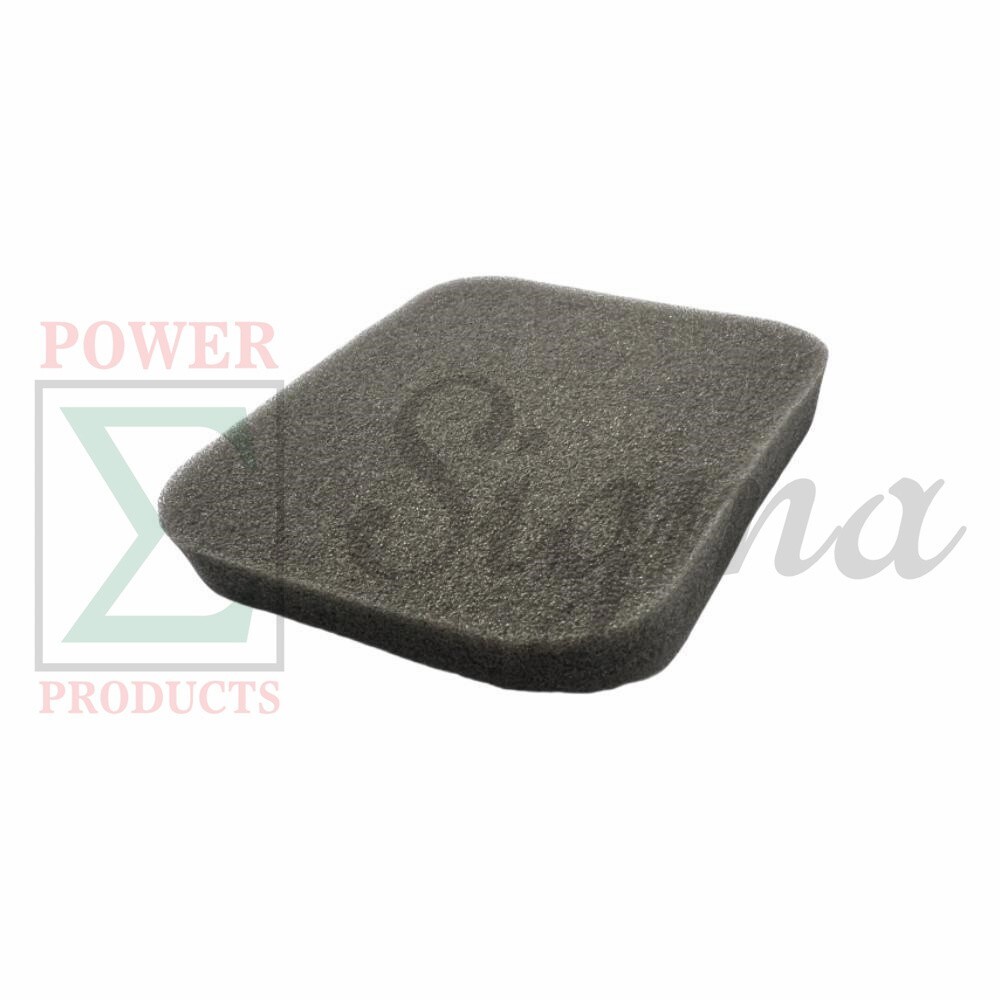 Air Filter Element for Sigma 4000 Watts Inverter Generator SG4000iS SG4000iSCO