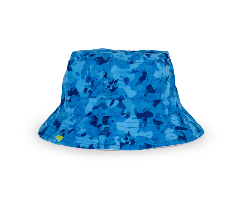 Preston Innovations Reversible Bucket Hat