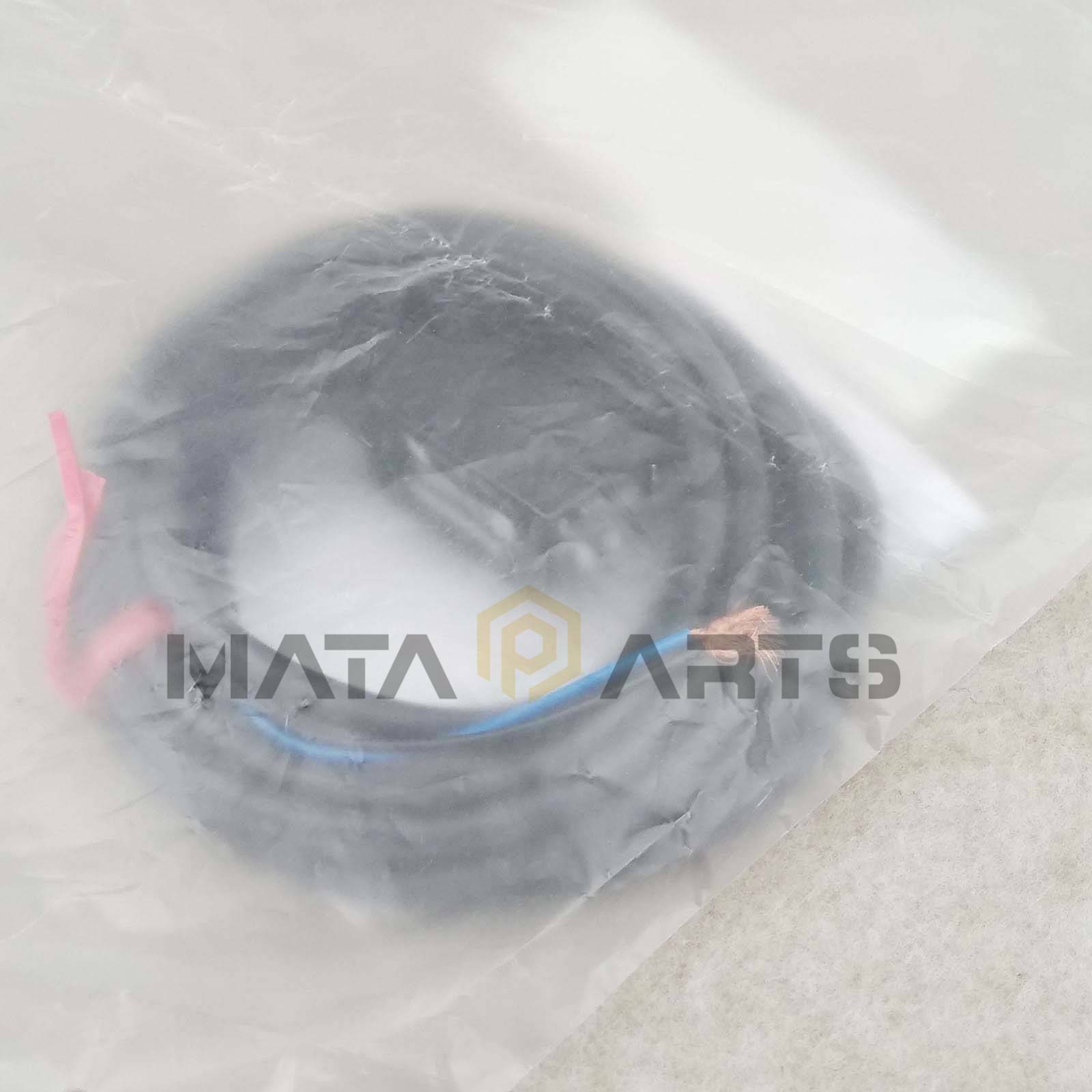 One New Panasonic photoelectric switch CX-422-P