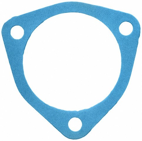 Fel Pro     Fel Pro Engine Coolant Thermostat Gasket P N 35369