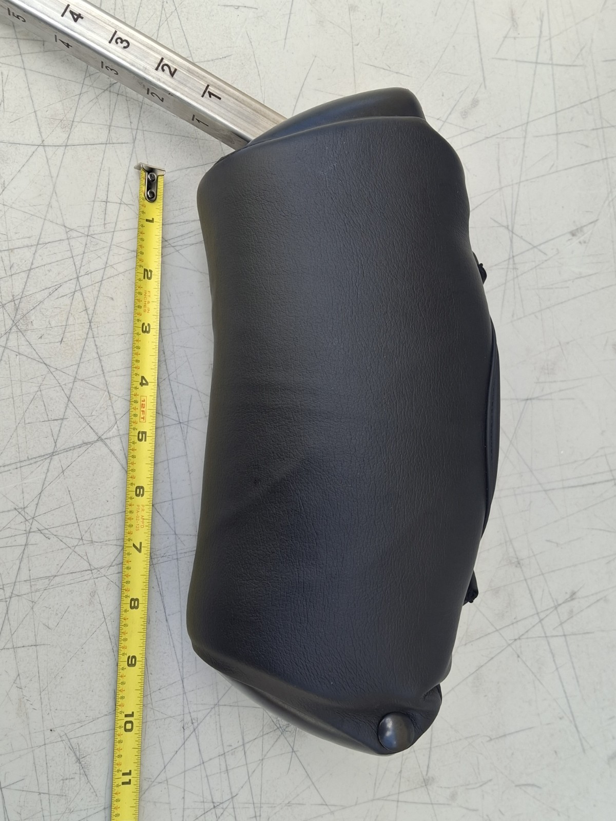 Rifton X340 Abductor