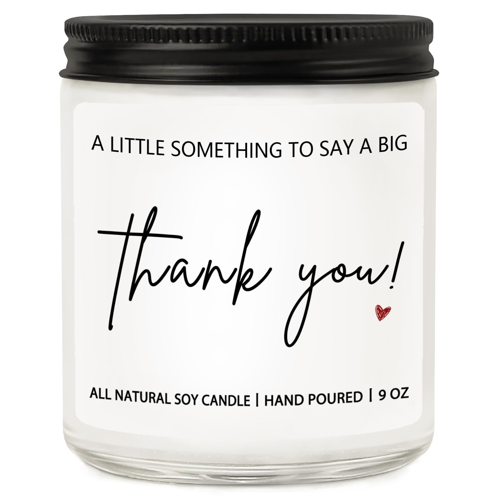 Gifts for Mom, Mothers Day from Husband Daughter Son, Birthday Women Wife Gifts.