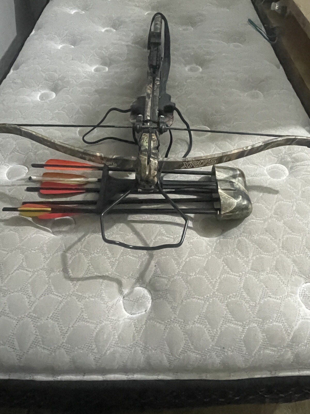 cross bows for sale