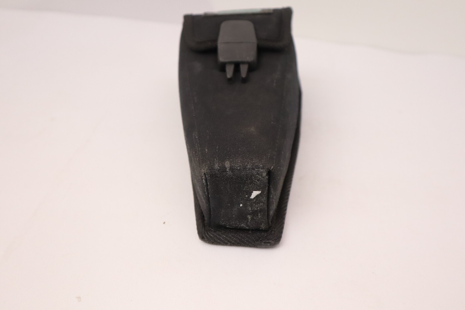 ICX identiFINDER Radiation Detector / Gamma Spectrometer Protective Case Only