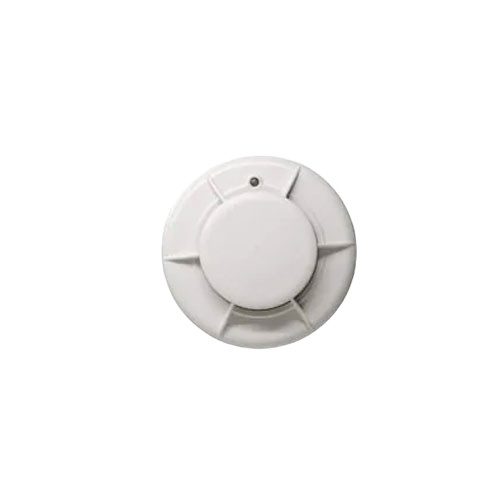 SYSTEM SENSOR ECO1003 A