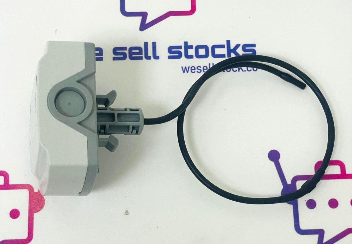 SIEMENS QAM2112.040 Duct Temperature Sensor
