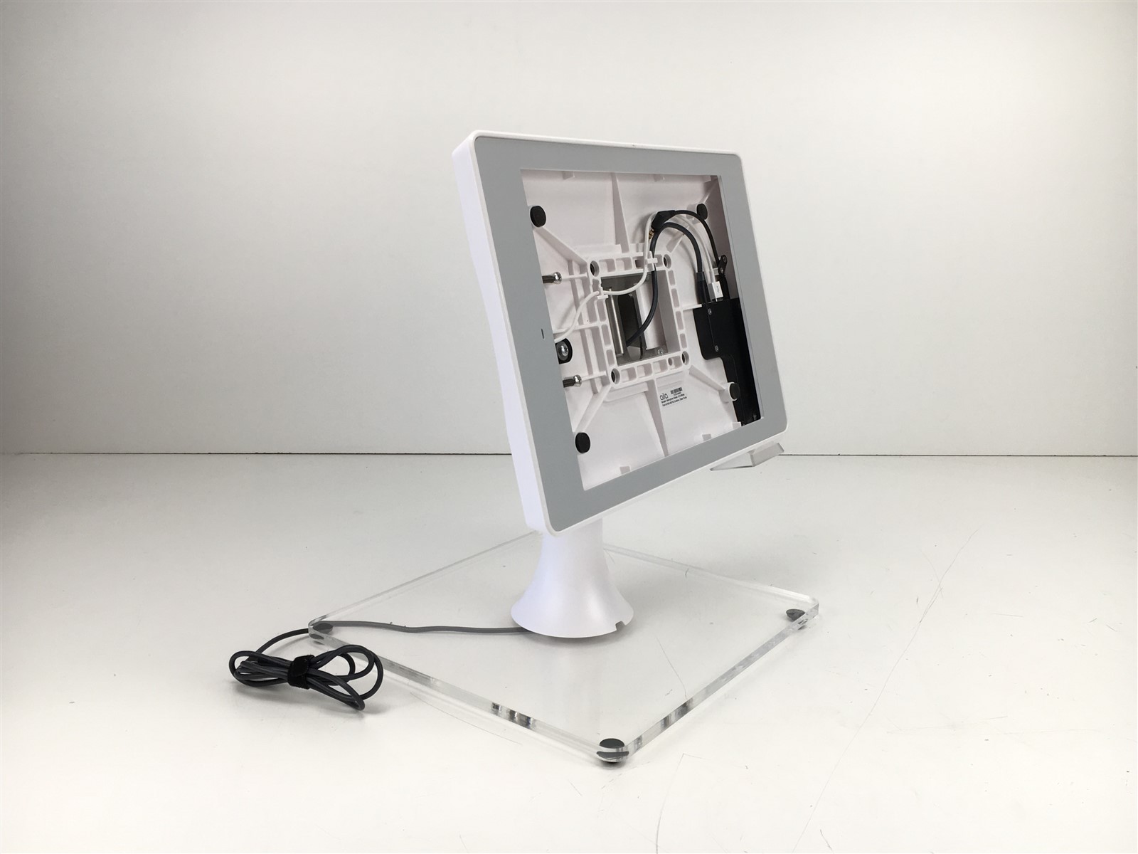 Aila Interactive Kiosk 750-00316