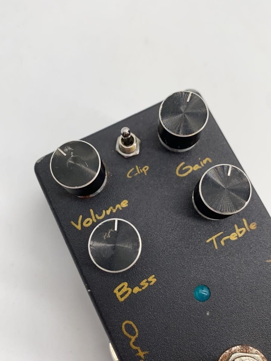 Studio Daydream Effector/Jrm-Od// No.y1354