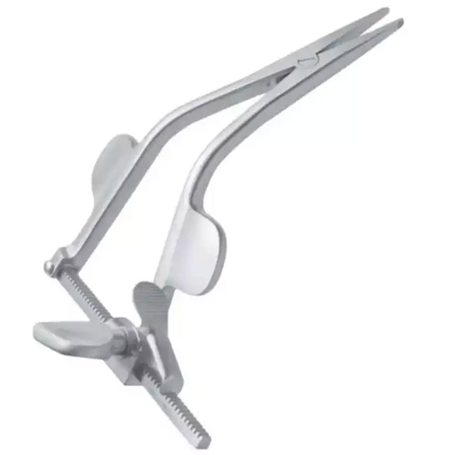 Cloward Cervical Lamina Spreader 6" Inch Orthopedic Surgical Instruments