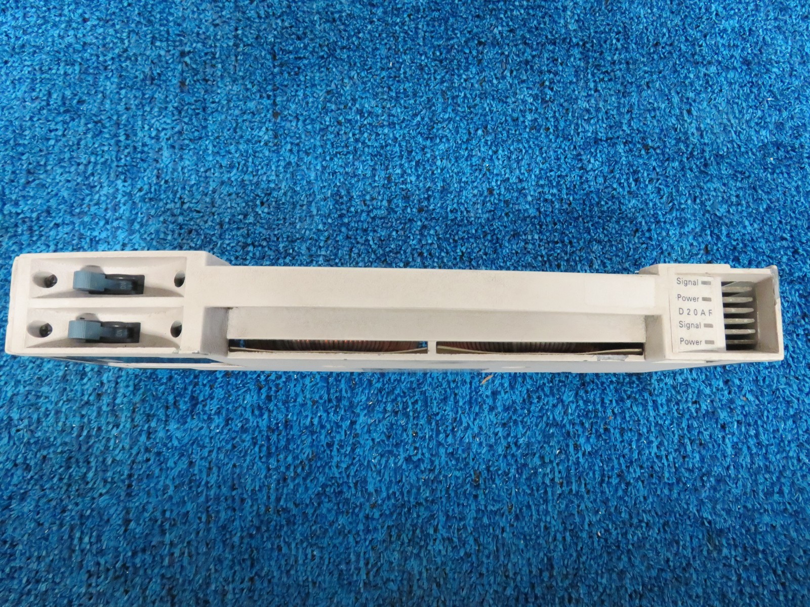 ✅ ETC Sensor D20AF Dimmer Module ✅