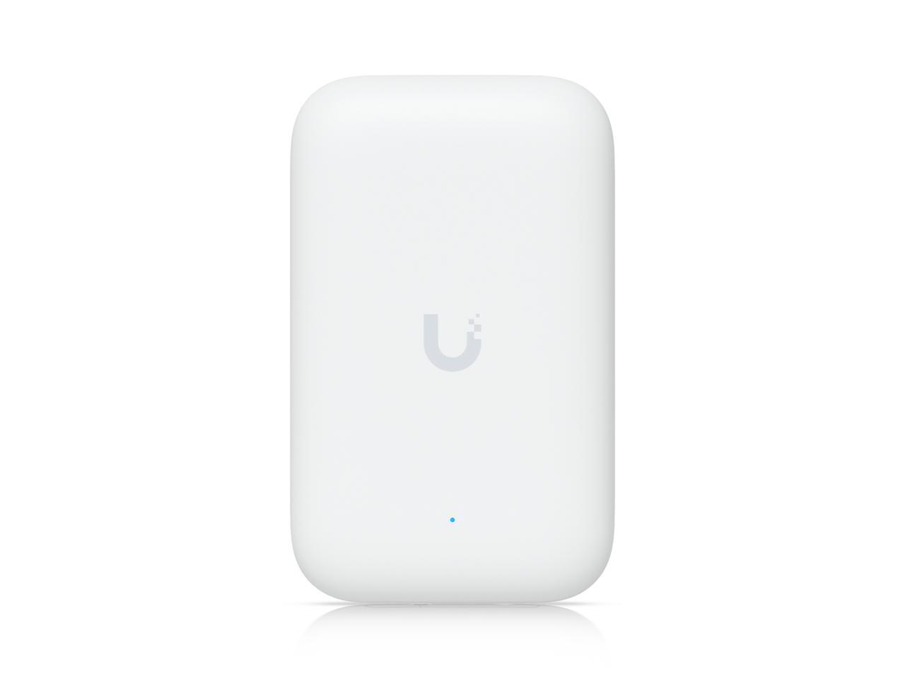 Ubiquiti Swiss Army Knife, compact, indoor/outdoor access point | UK-Ultra