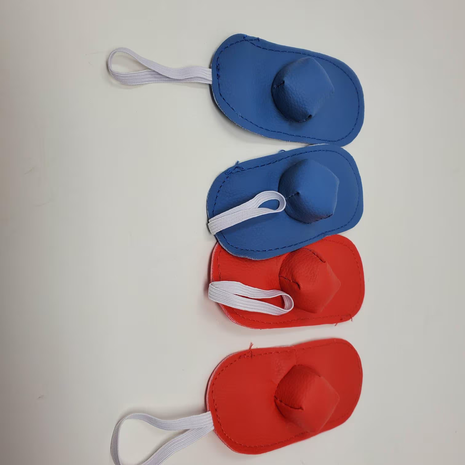 Premium muffs Gloves protection breeding Reinforced poultry