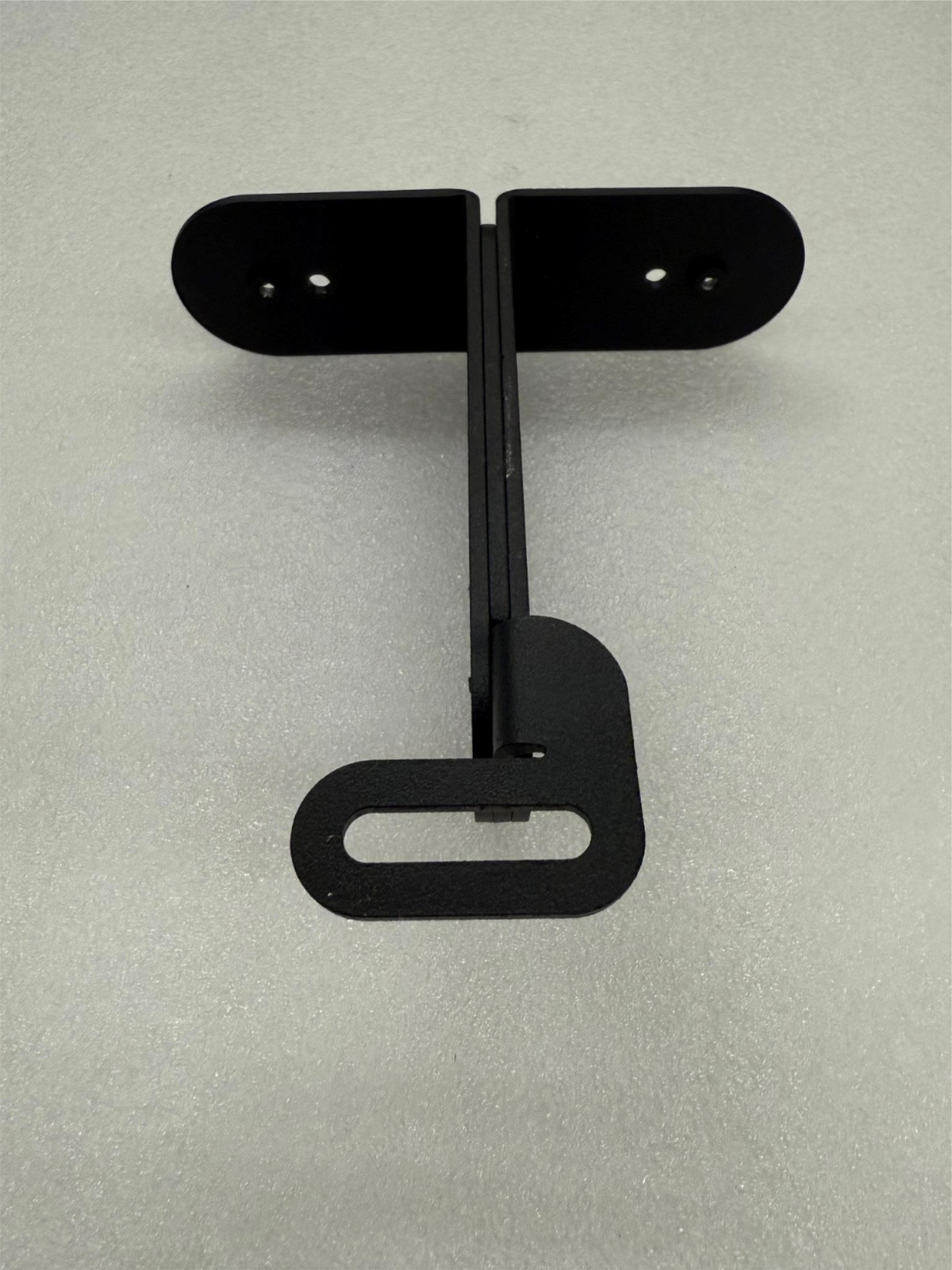 Heckler Camera Mount for AVer Cam520, ConferenceCam PTZ Pro Panacast