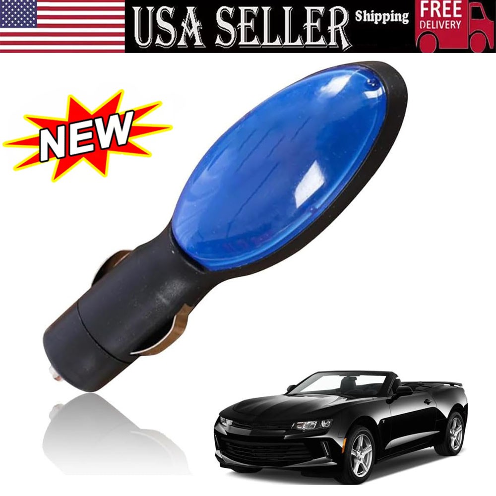 New Gas Fuel Sync Farther,Save More Fuel Instantly,Automotive Spill Save
