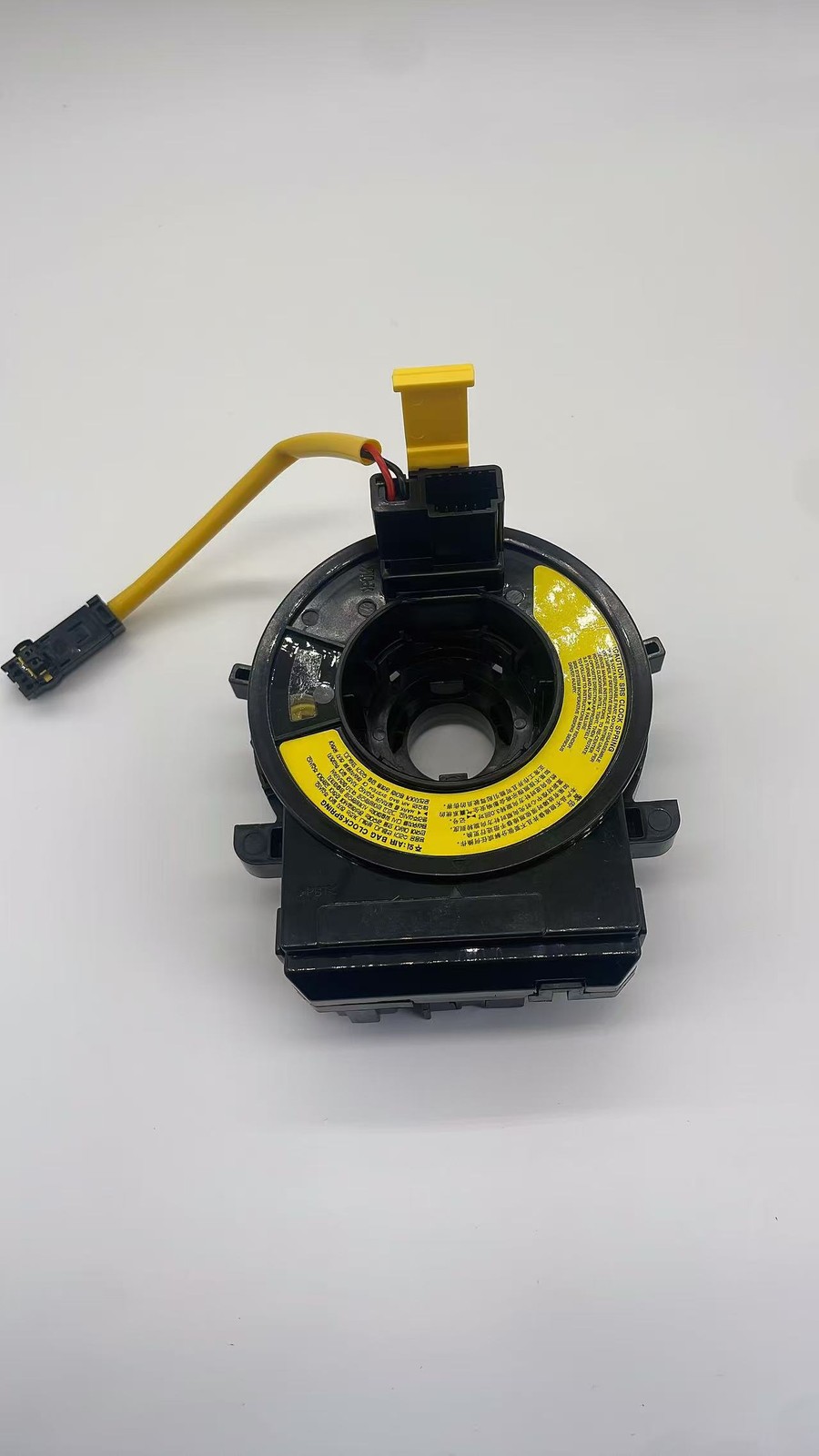 Clock Spring Spiral Cable 93490-2M300 for 2011-2014 Hyundai Tucson Kia Sportage