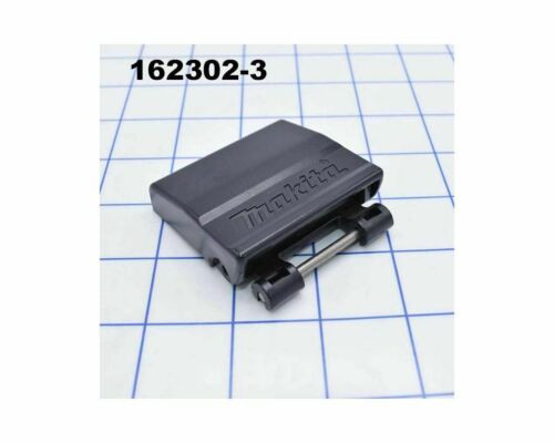 Makita 60mm Heavy Duty hinged latch catch clip clasp for tool case 162302-3