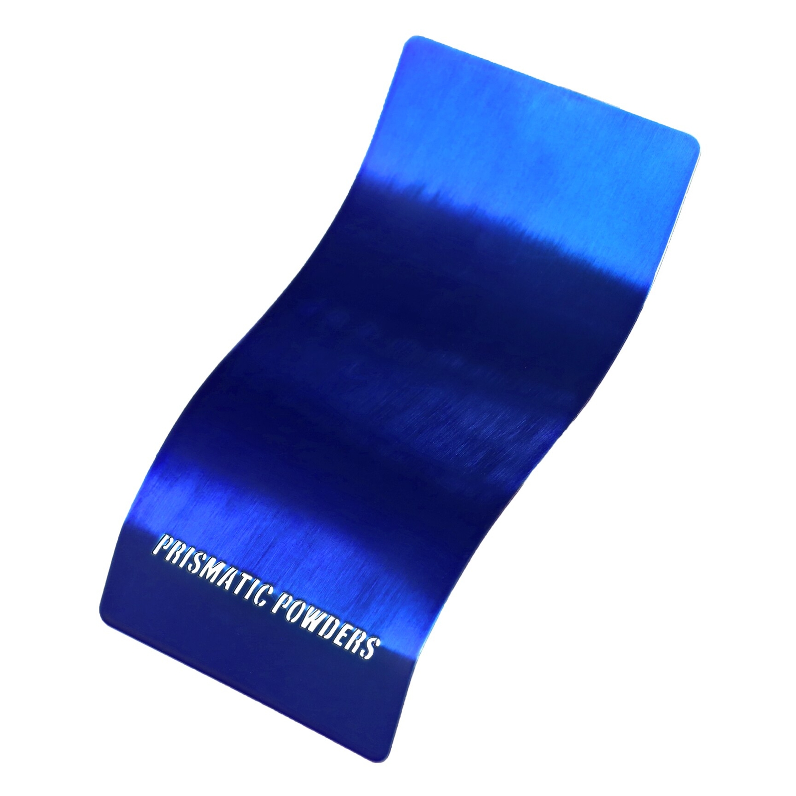 PRISMATIC POWDERS® Intense Blue (1 LB / PPB-4474)
