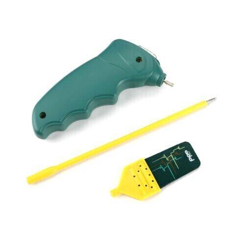 Professional Checker Coil On Plug COP Ignition System Quick Tester ADD 750