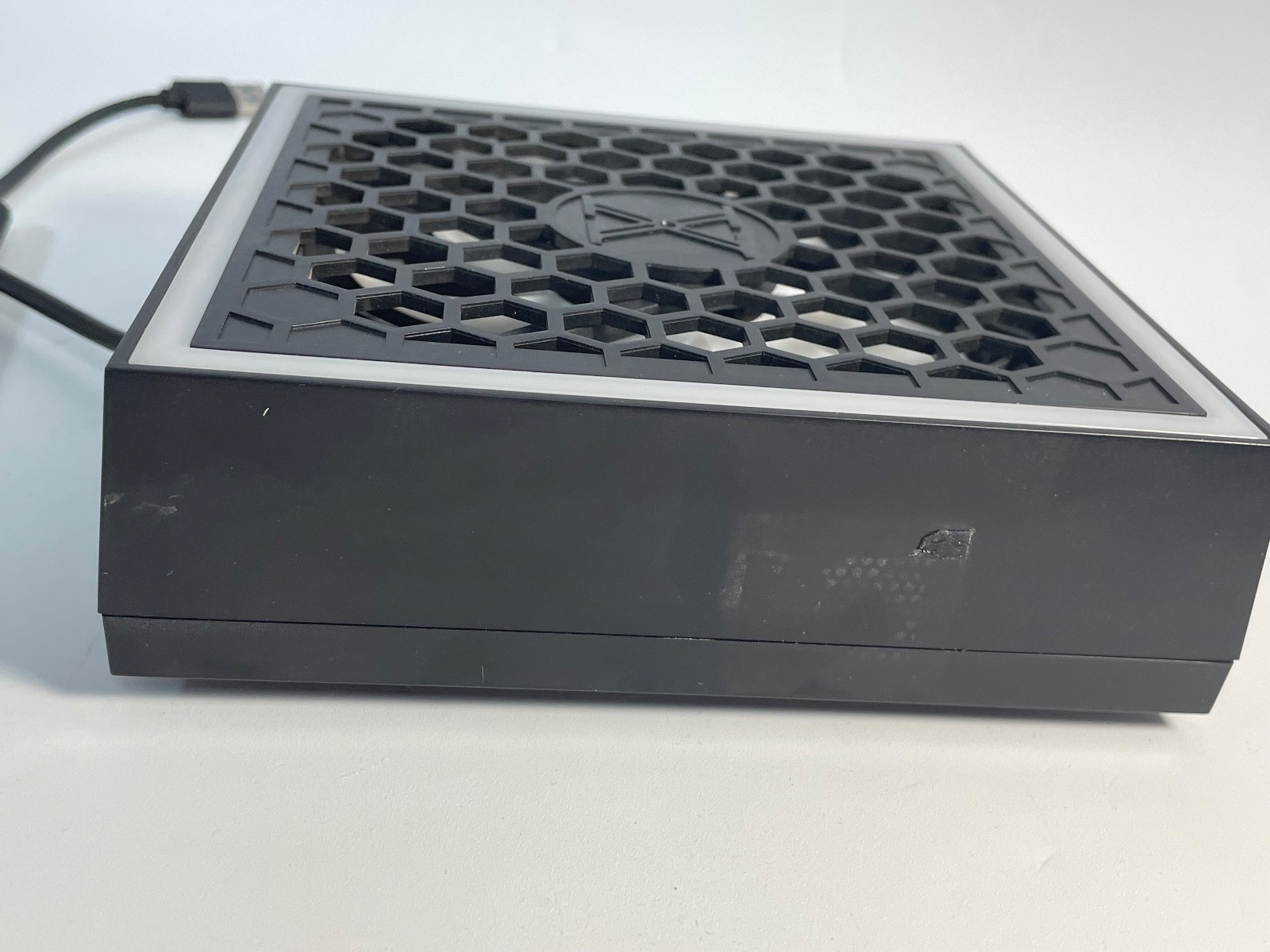 Xbox Series X External Top Cooling Fan USB