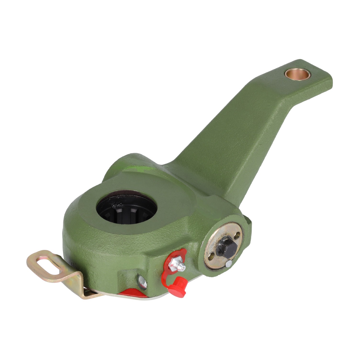 Febi Slack Adjuster - 31599