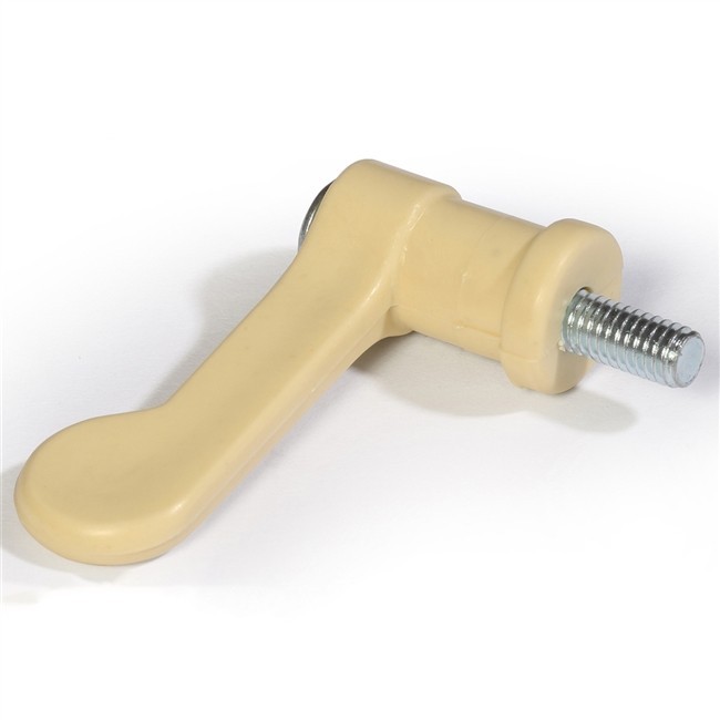 Grumbach Incubators 9857 Door handle (16mm) for incubator