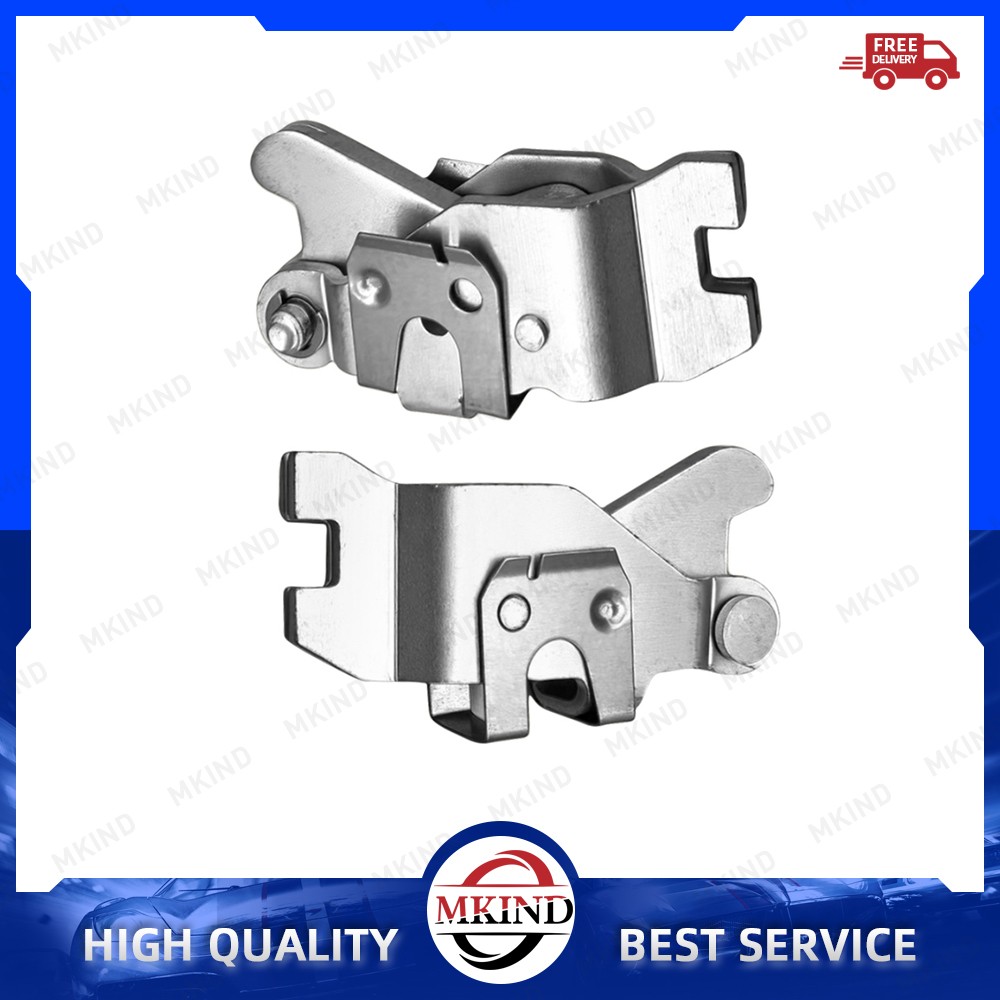 Parking Brake Shoe Actuator Kit 926-341 Fits for Nissan Pathfinder Quest Xterra