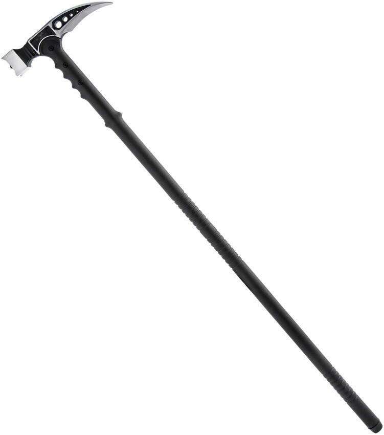 United Cutlery M48 Kommando Survival Stainless Steel Hammer Fiberglass Handle