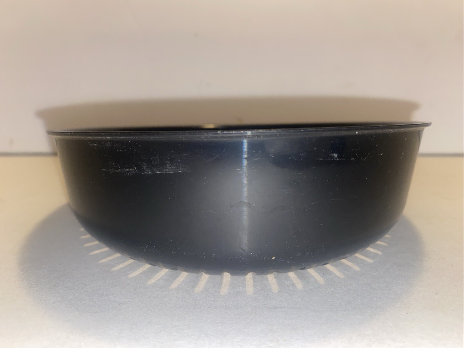 Dash Premium Juicer JBO85SS Replacement Basket PARTS ONLY