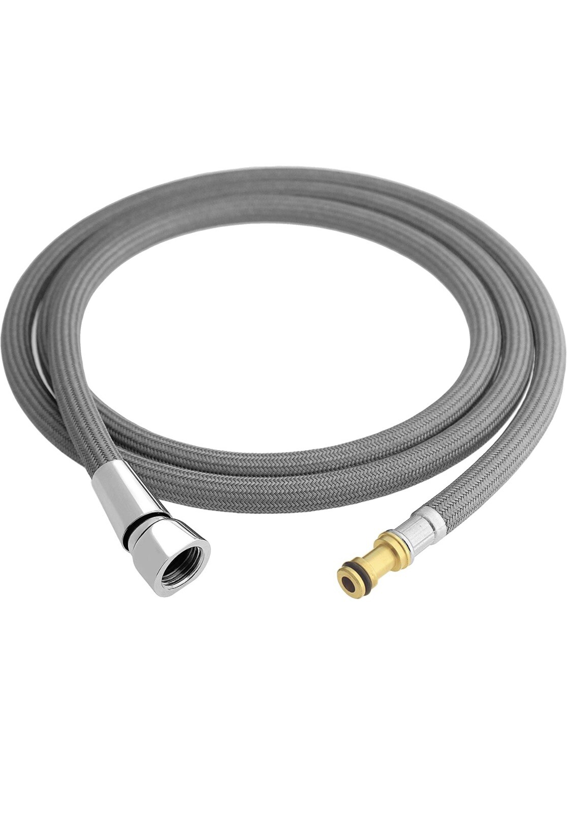 Replacement Hose Part Kit for Moen Pull Down Kitchen Faucet 150259
