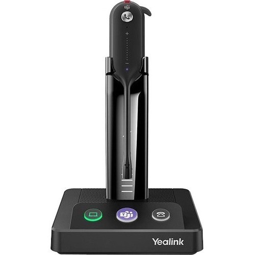 Yealink WH63 Headset