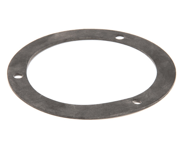 25698 Henny Penny Gasket Blower Plate Genuine OEM HEN25698