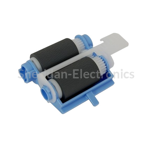 RM2-5741-000 - Optional tray 3 paper pick-up roller assembly -