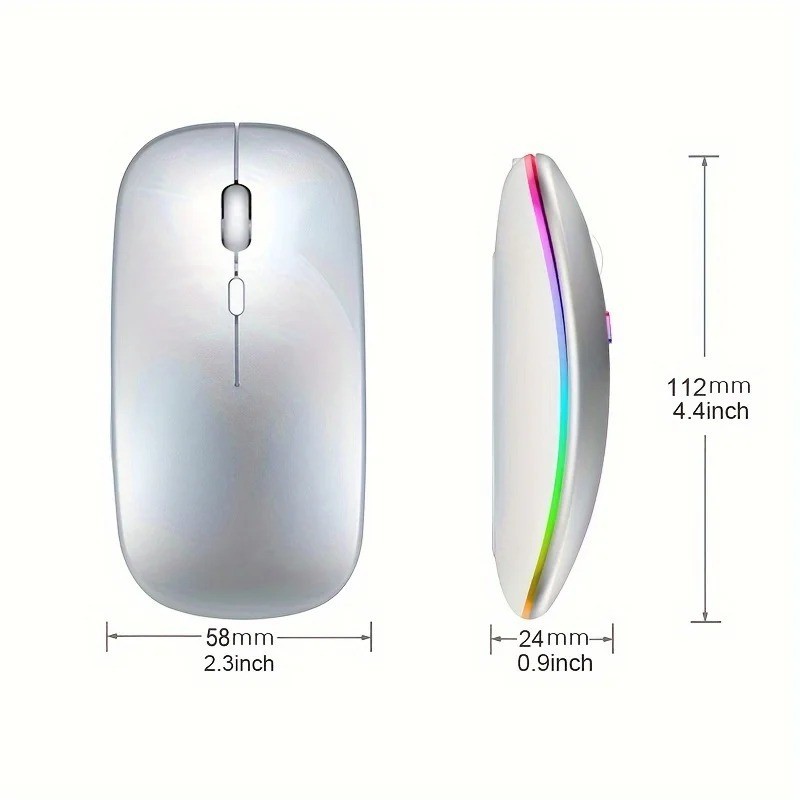 Black Optical USB Mouse Wired Computer Laptop PC Scroll Wheel Plug & Play
