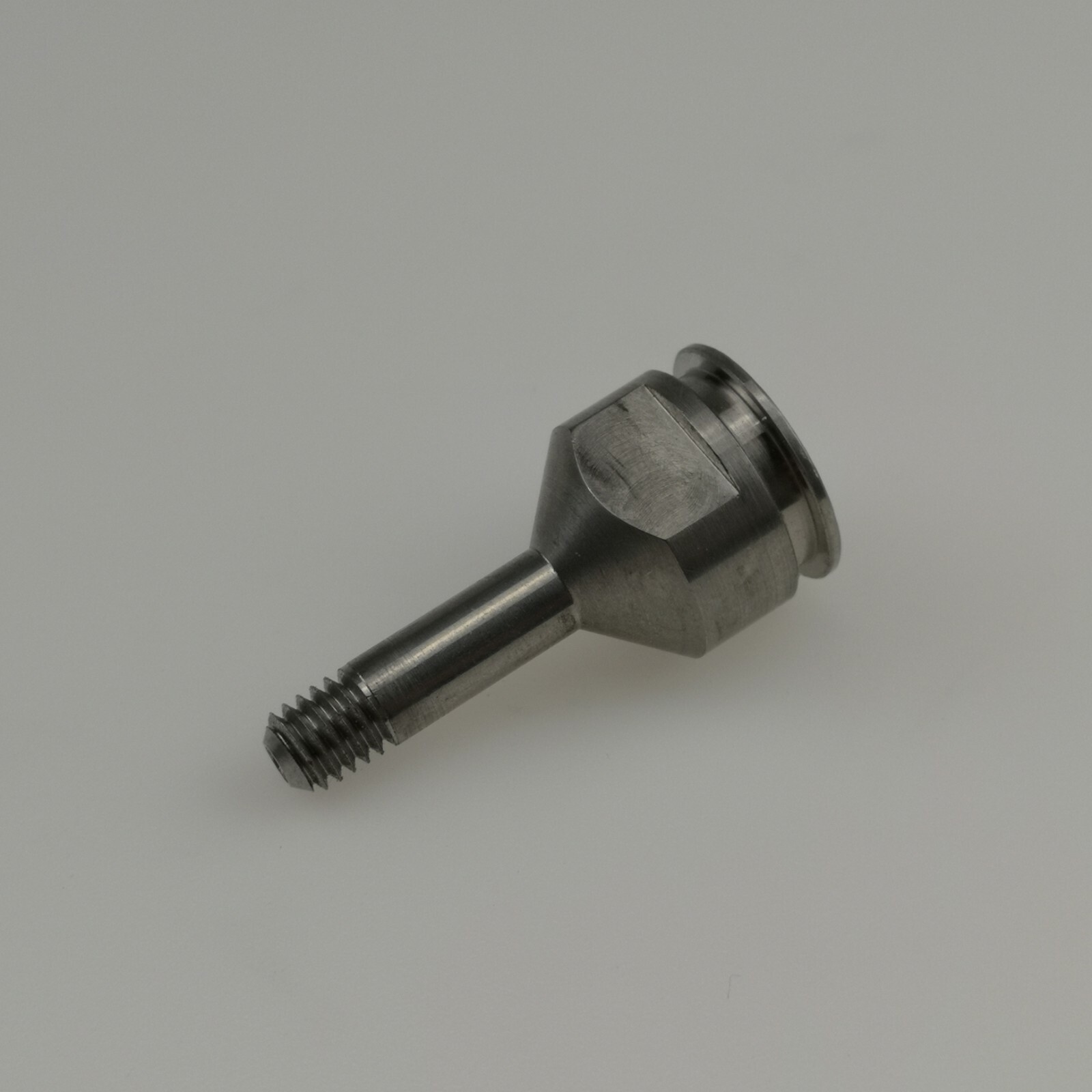 Aftermarket Jet Stream Configuration, injection Tip fits Probler P2 GC1952