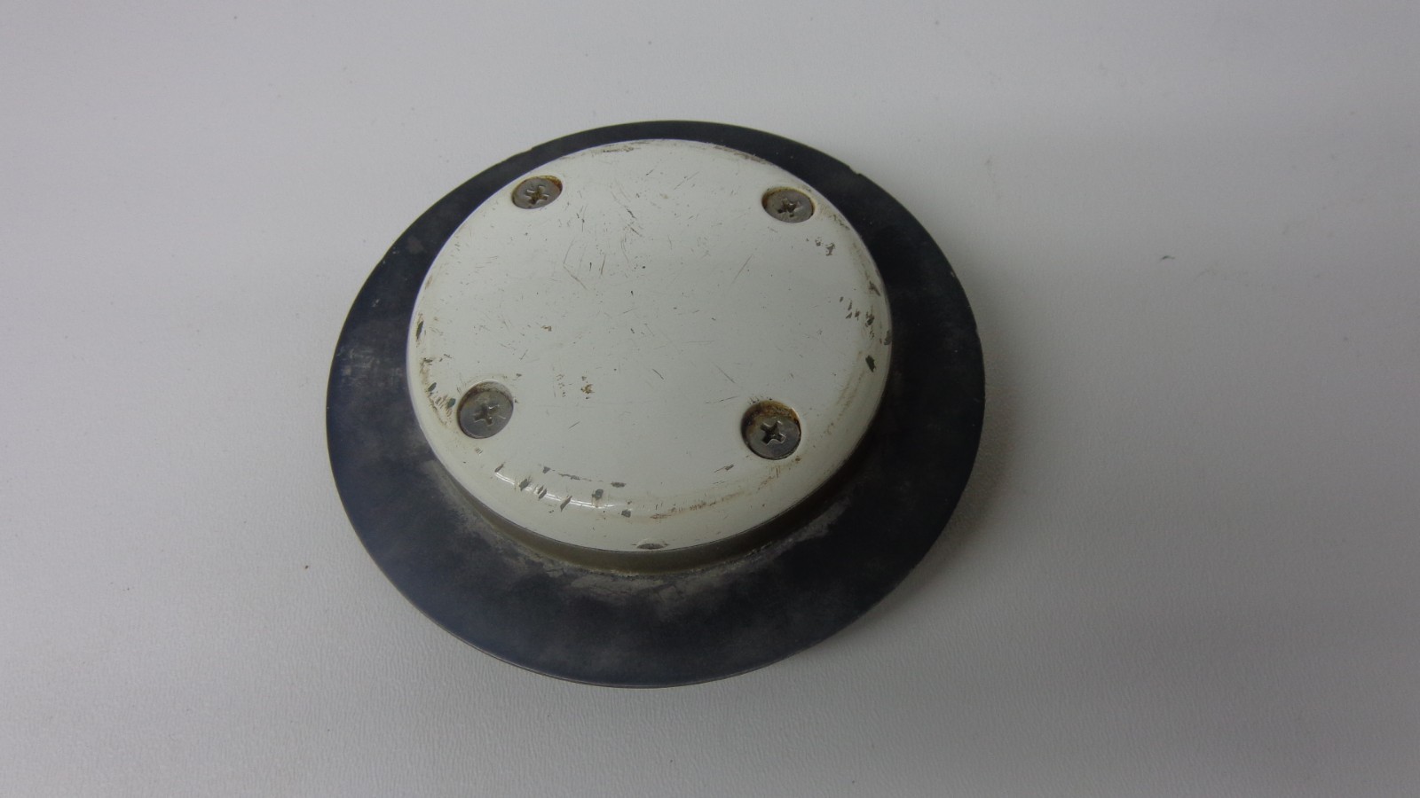 Trimble Geo 7x Series FPI_G5ANT Active G5 Antenna