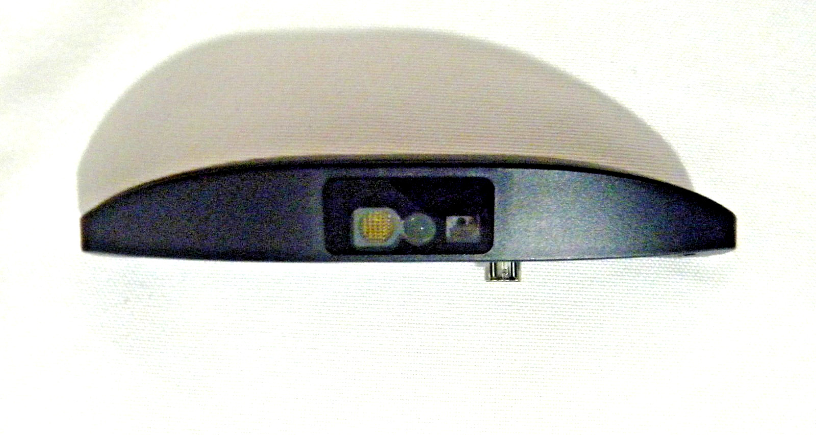 Elo Edge Connect 2D Barcode Reader Scanner USB, E245047, SE4107, New Open Box