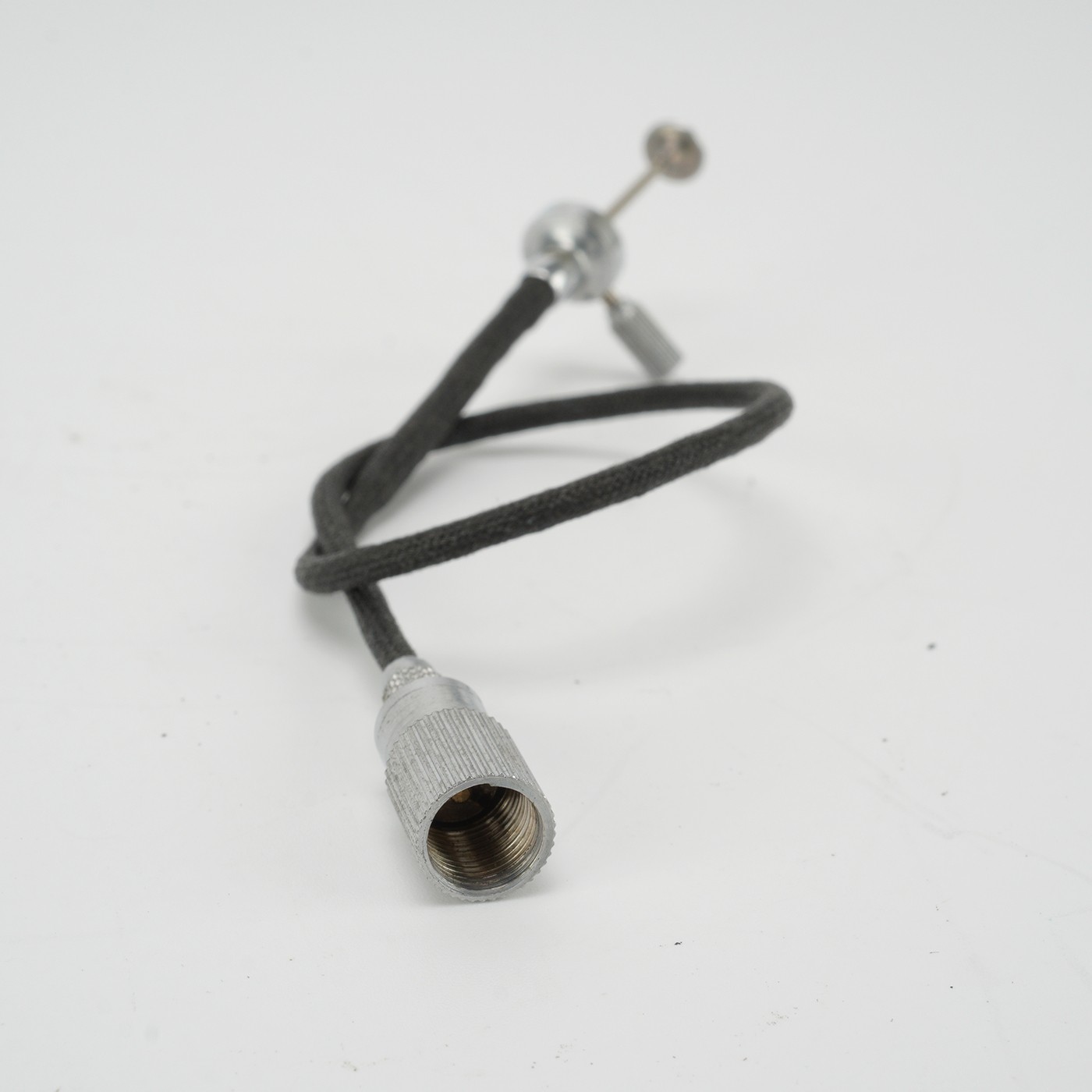 Leica 14070 10" Cable Release FINOT