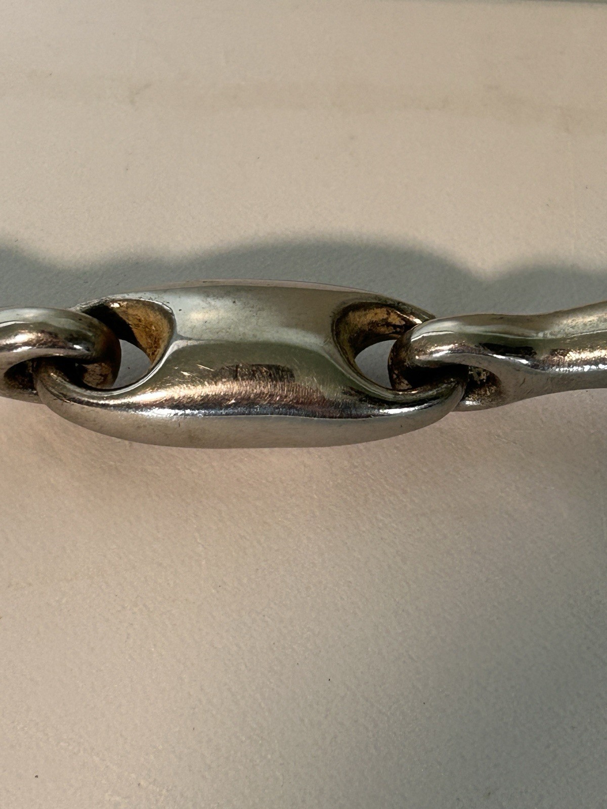 Carlyle Hunter Dee Bit 4 3/4 Used