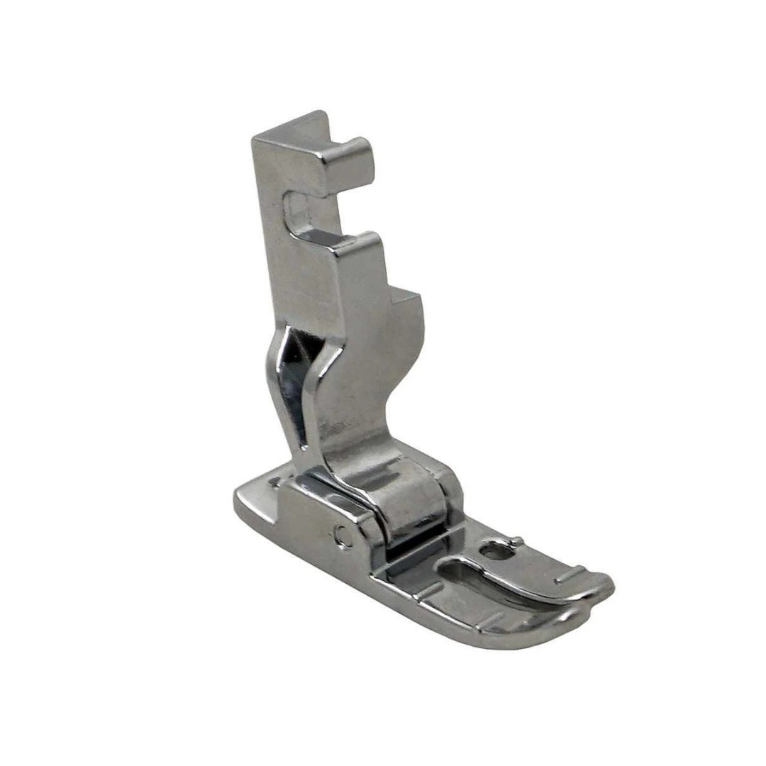 Janome HP Professional Grade Foot for 9mm Machines