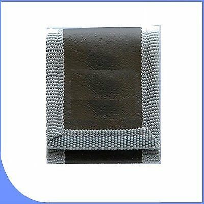 KLIC-7004 Lithium Ion Battery BigVALUEInc Accessory Saver 8GB Bundle for...