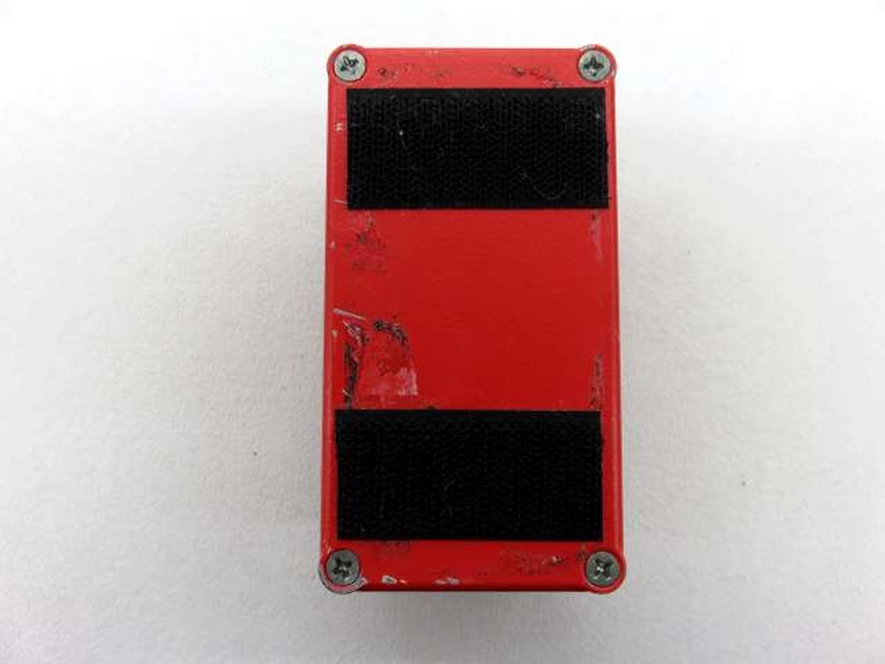 MXY Effects Pedal DYNA COMP