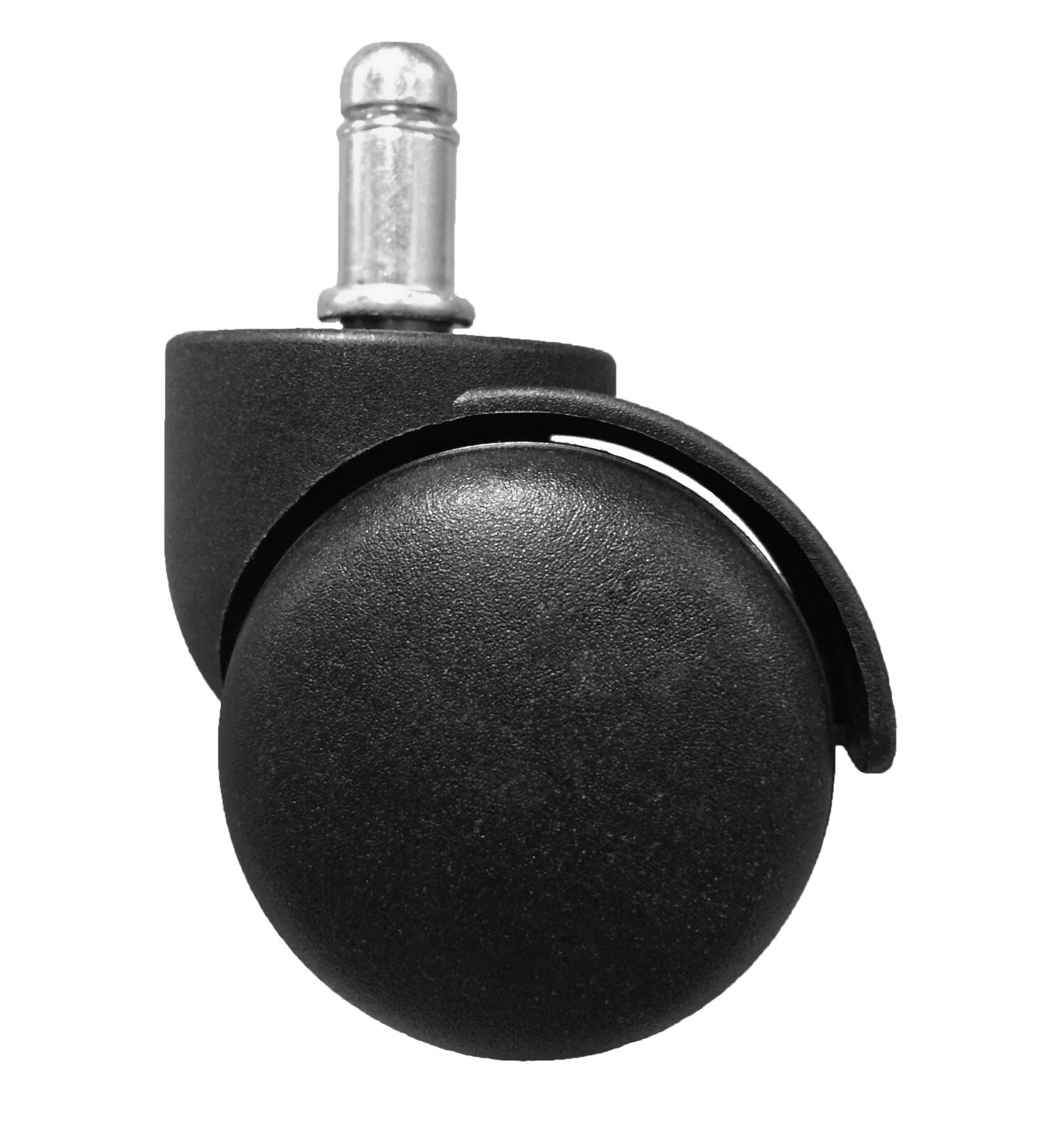 2’’ Standard Office Chair Caster | Set of 5 | R-S3253-5/Bag