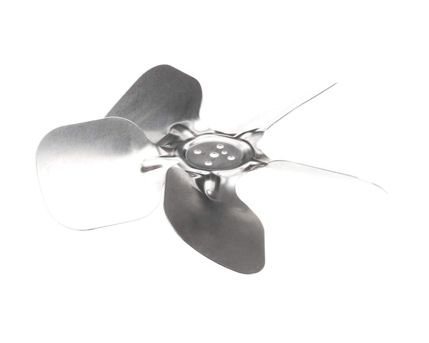 9131383-01 Blade Fan 10 Od 37 Deg