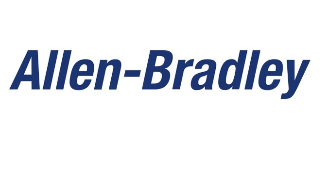 Allen Bradley 1783-SFP10GSRE 887172950766 10GBASE-SR SFP+SR 10G SR 850 nm MMF