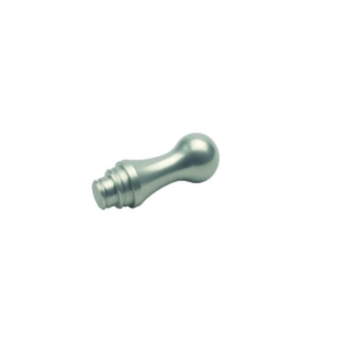 DCI 5179 Vacuum Termination Plug