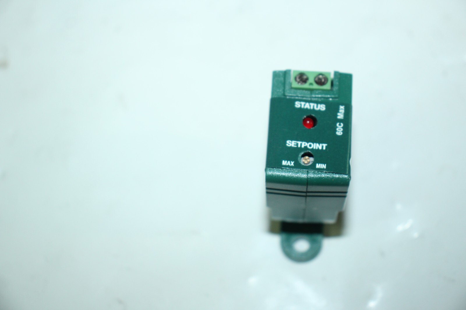 GREYSTONE Energy Systems Current Switch Mini CS-610-75 30VAC