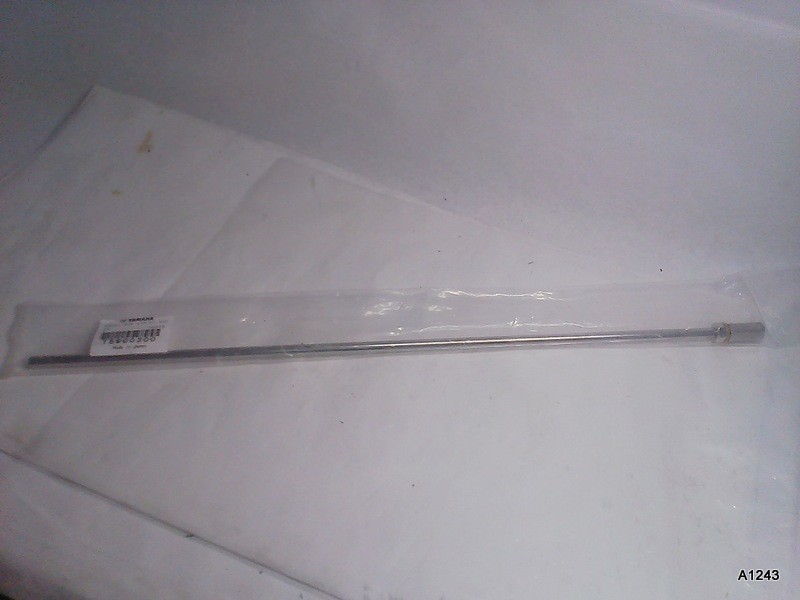 Genuine Yamaha Grand Piano C7 G1R S40 Pedal Rod T5900300 OEM