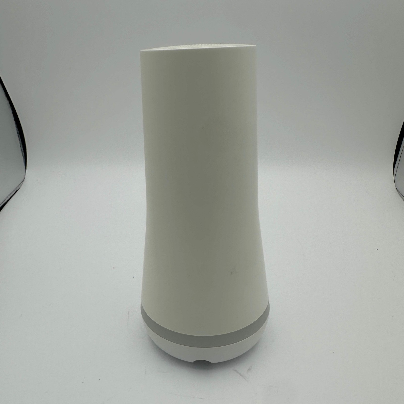 SimpliSafe Base Station SSBS3 Security Sensor
