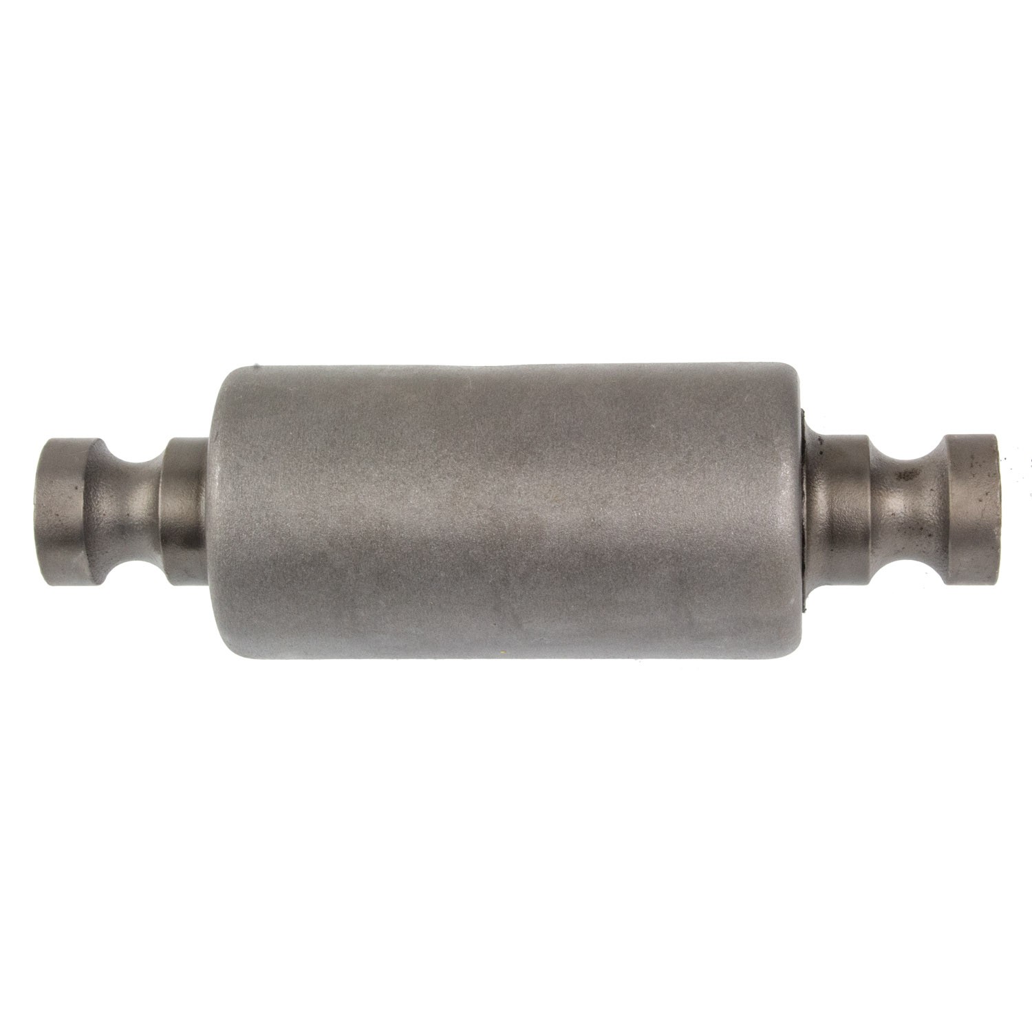 SPRING EYE BUSHING